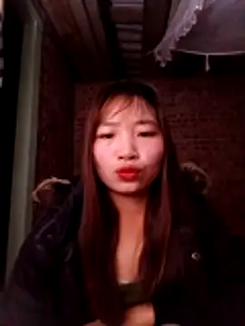 sowbibi online show from 16, 12, 2025