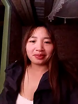 sowbibi online show from 17, 12, 2025