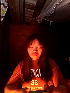 sowbibi online show from 7, 2, 2026