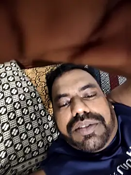 Siranjeevishiva online show from 26, 10, 2025