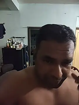 Siranjeevishiva online show from 30, 11, 2025