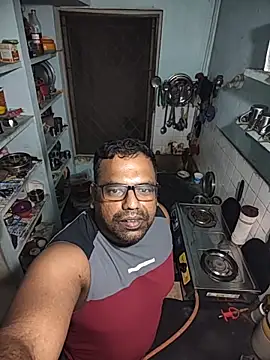 Siranjeevishiva online show from 2, 12, 2025