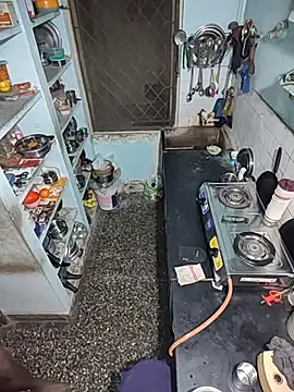 Siranjeevishiva online show from 12, 2, 2026