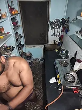 Siranjeevishiva online show from 13, 3, 2026