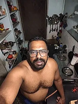 Siranjeevishiva online show from 15, 3, 2026