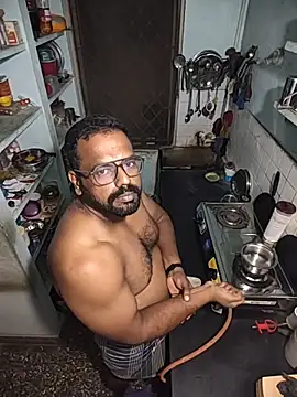 Siranjeevishiva online show from 20, 3, 2026