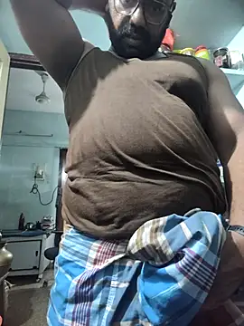 Siranjeevishiva online show from 16, 4, 2026