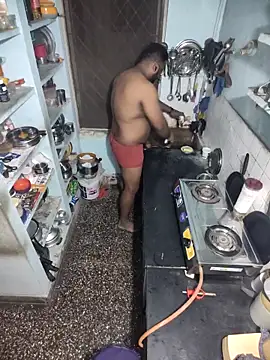 Siranjeevishiva online show from 21, 4, 2026