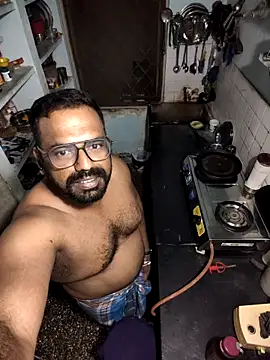 Siranjeevishiva online show from 22, 4, 2026