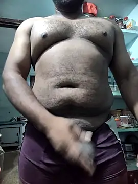 Snapshot of Siranjeevishiva chatting on 4, 5, 2026 Siranjeevishiva online show from 4, 5, 2026