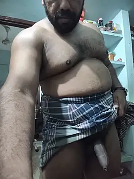Snapshot of Siranjeevishiva chatting on 18, 5, 2026 Siranjeevishiva online show from 18, 5, 2026