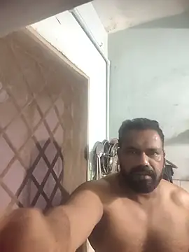 Snapshot of Siranjeevishiva chatting on 1, 6, 2026 Siranjeevishiva online show from 1, 6, 2026