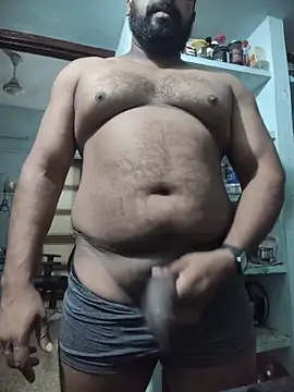 Snapshot of Siranjeevishiva chatting on 1, 6, 2026 Siranjeevishiva online show from 1, 6, 2026
