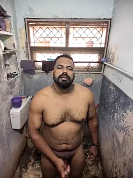 Snapshot of Siranjeevishiva chatting on 4, 6, 2026 Siranjeevishiva online show from 4, 6, 2026