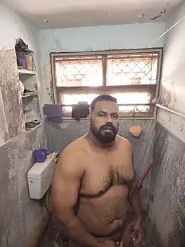 Snapshot of Siranjeevishiva chatting on 5, 6, 2026 Siranjeevishiva online show from 5, 6, 2026