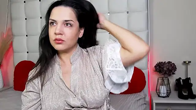 AlsouKass online show from 11, 11, 2025