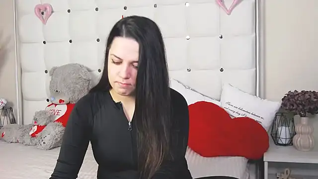 AlsouKass online show from 23, 3, 2026