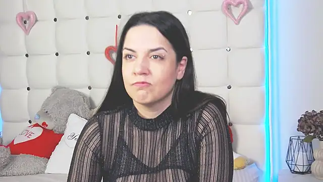 AlsouKass online show from 31, 3, 2026