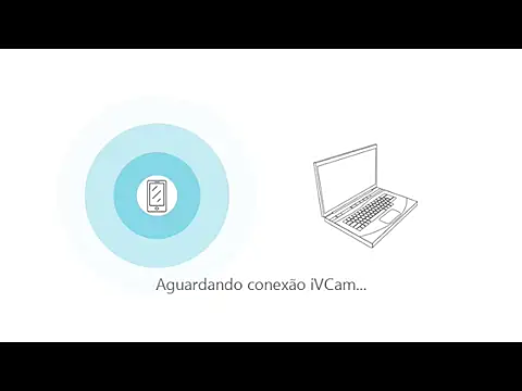 Snapshot of blackluna_ chatting on 28, 10, 2025 blackluna  online show from 28, 10, 2025