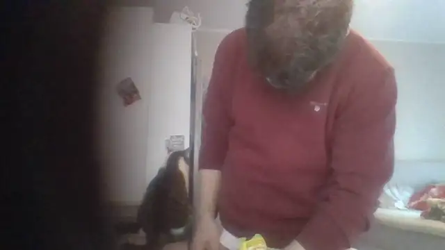 aufstieg95 online show from 21, 1, 2025