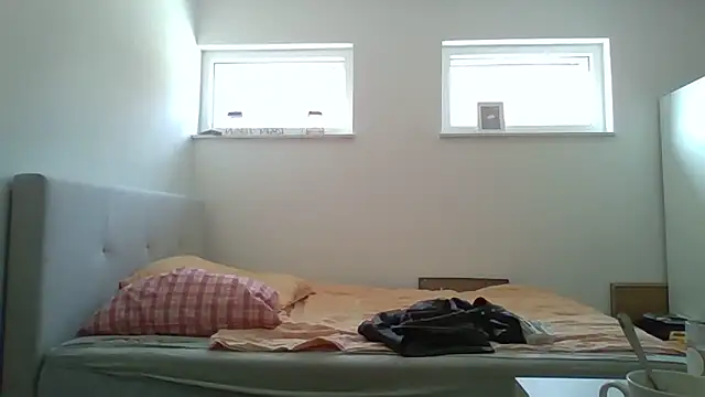 aufstieg95 online show from 26, 4, 2026