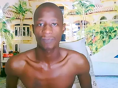 Snapshot of KinkyEbonyGuy1 chatting on 21, 10, 2025 KinkyEbonyGuy1 online show from 21, 10, 2025
