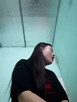  LAN  online show from 25, 10, 2025