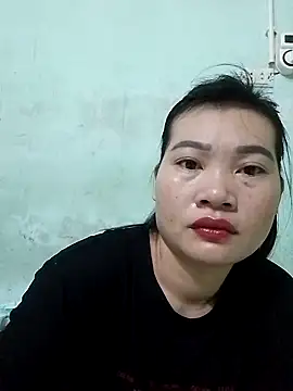  LAN  online show from 9, 11, 2025