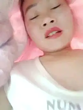  LAN  online show from 15, 3, 2026