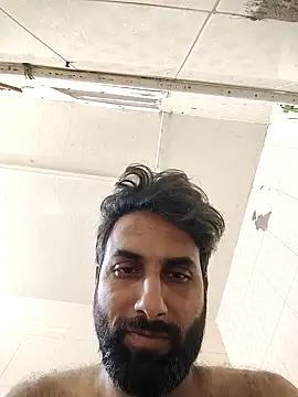 shail1987 online show from 21, 2, 2026