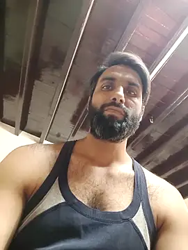 shail1987 online show from 11, 3, 2026