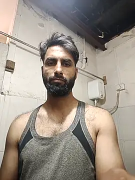 shail1987 online show from 24, 3, 2026