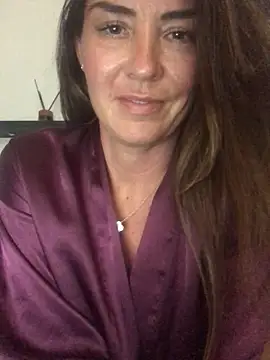 BestKeptSecret69 online show from 20, 10, 2025