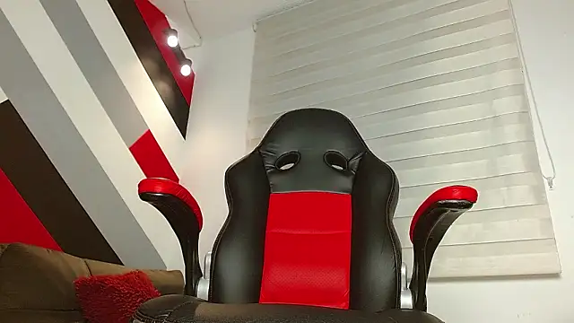 Zac Golden online show from 14, 2, 2026