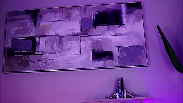 Snapshot of LaraSynn chatting on 20, 2, 2026 LaraSynn online show from 20, 2, 2026