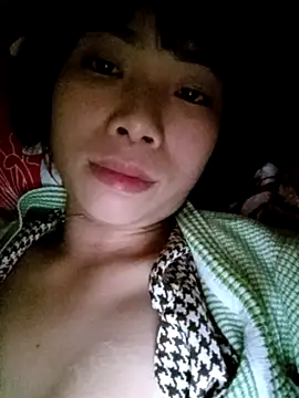 mekaka00 online show from 14, 12, 2025