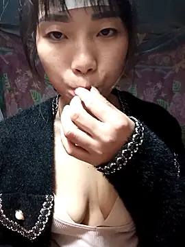 mekaka00 online show from 21, 12, 2025