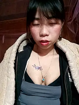 mekaka00 online show from 11, 1, 2026