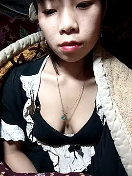 mekaka00 online show from 14, 1, 2026