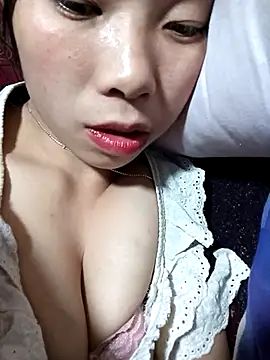 mekaka00 online show from 10, 2, 2026