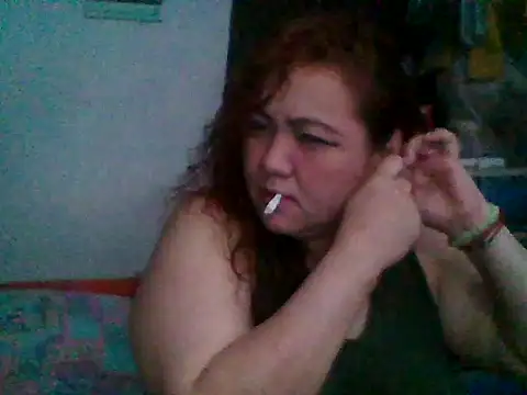Snapshot of H2ooowIzee22 chatting on 26, 10, 2025 H2ooowIzee22 online show from 26, 10, 2025