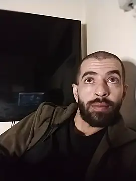 ArabPussylicker66 online show from 15, 11, 2025