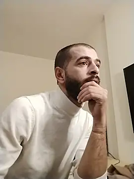 ArabPussylicker66 online show from 19, 11, 2025