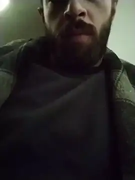 ArabPussylicker66 online show from 30, 11, 2025