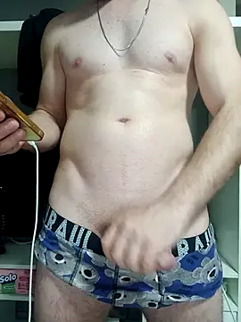 lazzzz09 online show from 21, 12, 2025