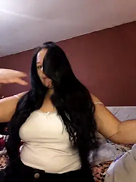 anays dirtyshow online show from 14, 11, 2025