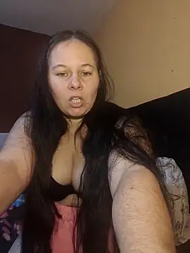 anays dirtyshow online show from 4, 2, 2026