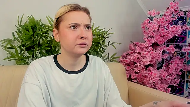 LaylaCookies online show from 24, 10, 2025