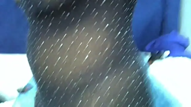 boldiva89 online show from 1, 12, 2025