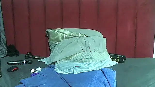 Snapshot of boldiva89 chatting on 4, 4, 2026 boldiva89 online show from 4, 4, 2026